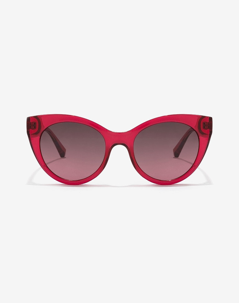 Gafas de sol Hawkers RED DIVINE