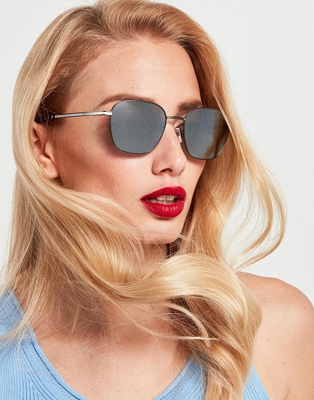 Gafas de sol Hawkers SIGNAL - MIRROR