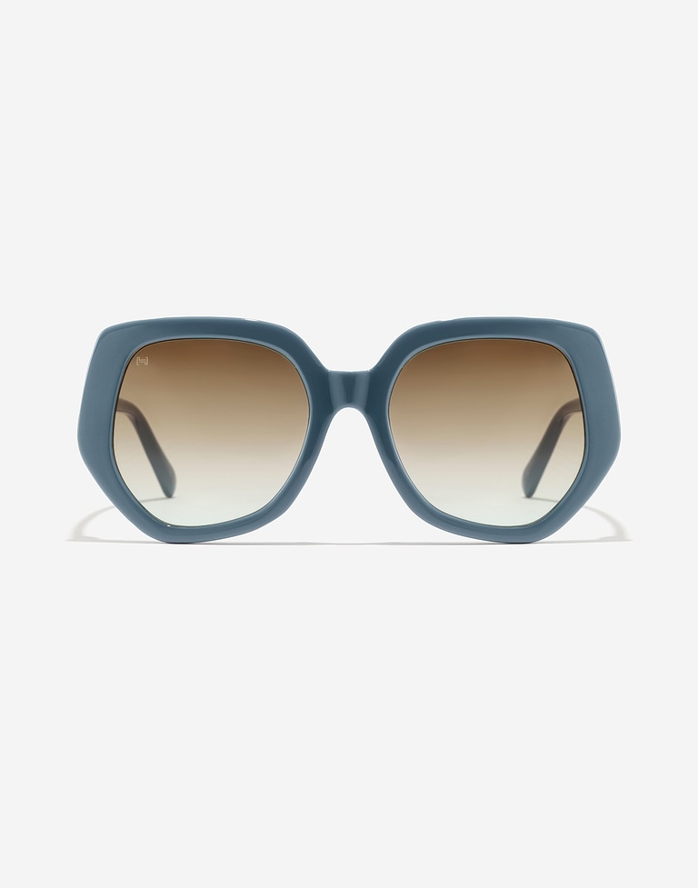 Gafas de sol Hawkers MIA - PALE BLUE NATURE