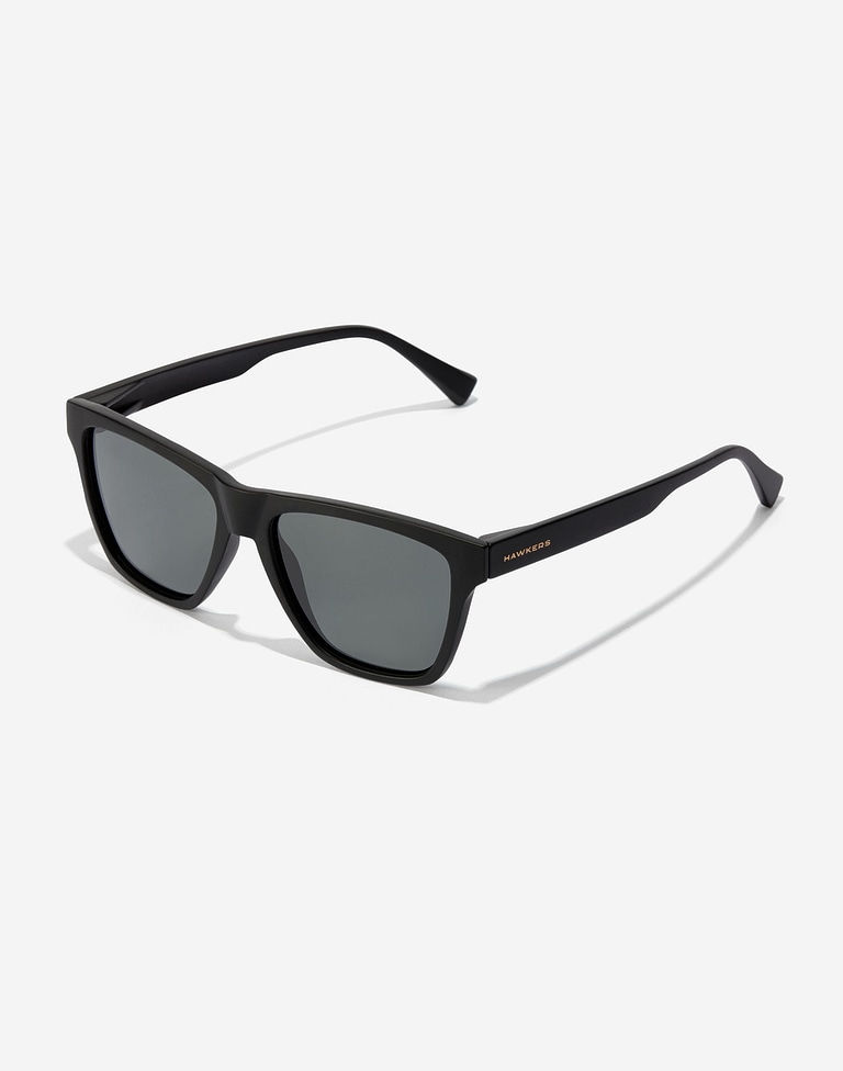 Gafas de sol Hawkers ONE LS - POLARIZED DARK