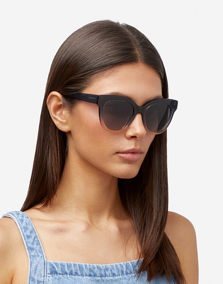 Gafas de sol Hawkers INDACO PINK AUDREY