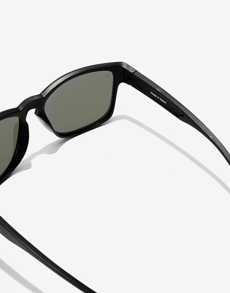 Gafas de sol Hawkers CORE RAW - POLARIZED SKY