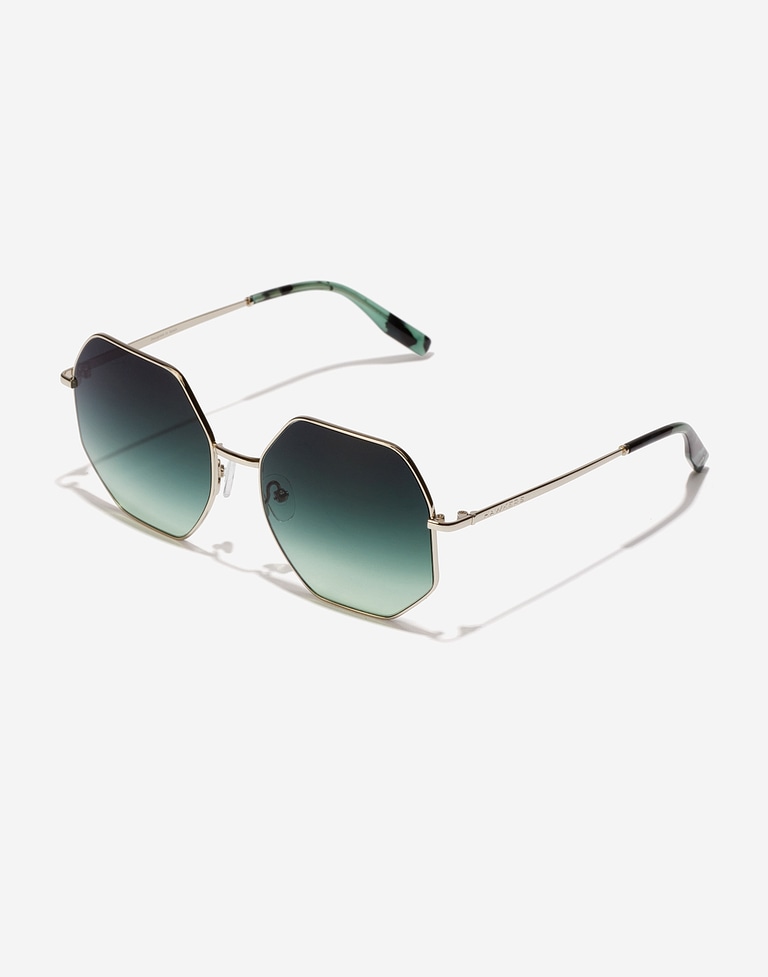 Gafas de sol Hawkers LUMINA - SILVER FOREST