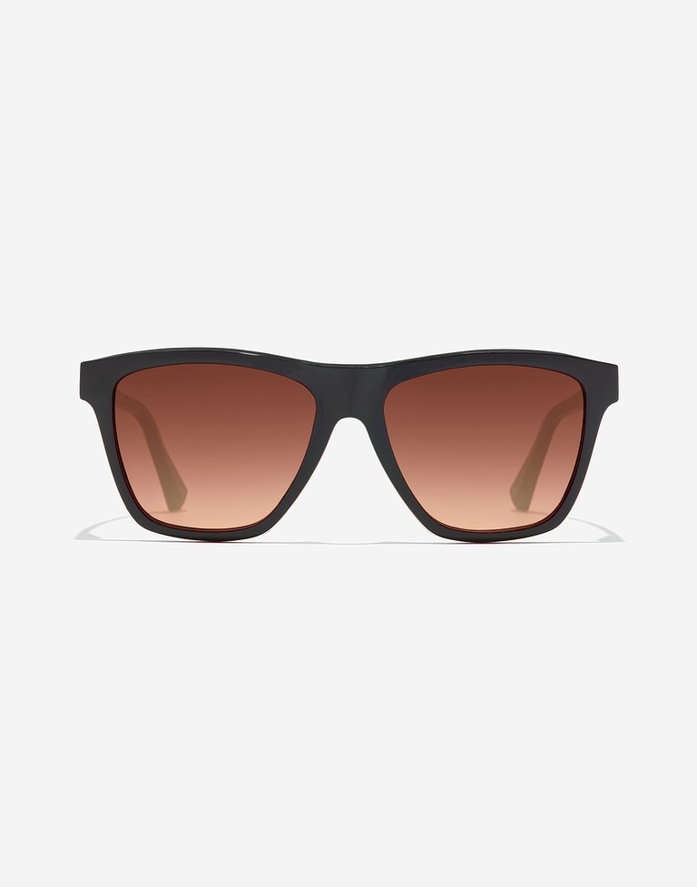 Gafas de sol Hawkers ONE LS - SHADOW WOLF