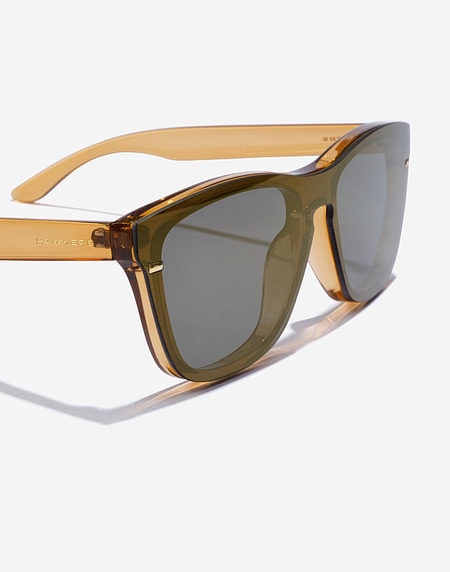 Gafas de sol Hawkers ONE DREAM - BLACK GOLD