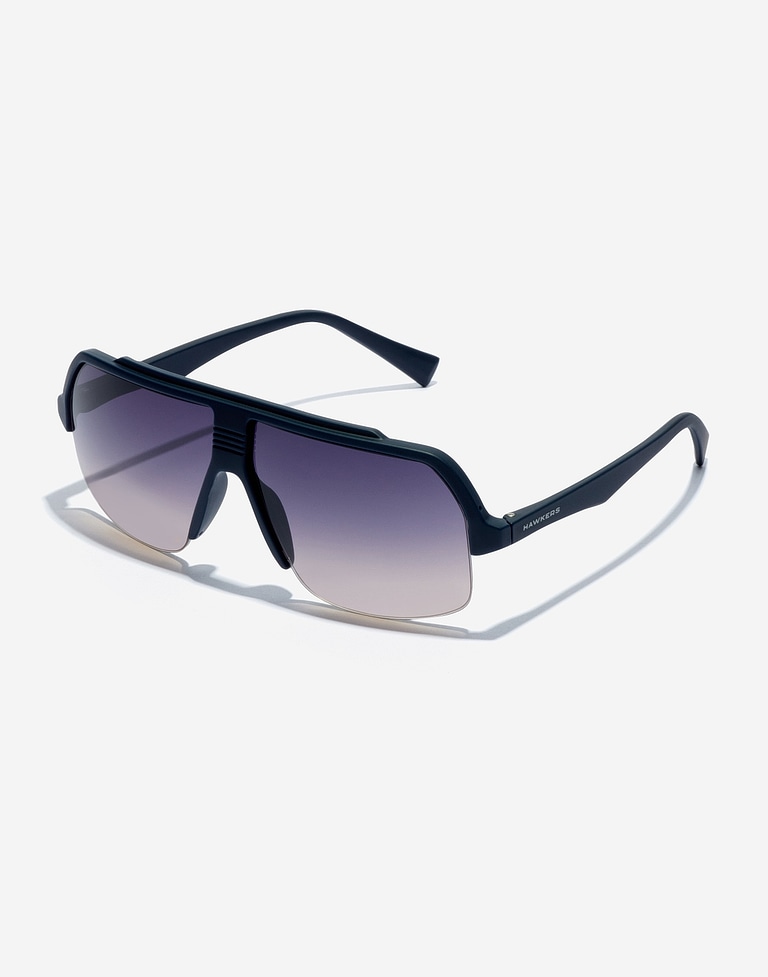 Gafas de sol Hawkers BAVE - BLUE MOON