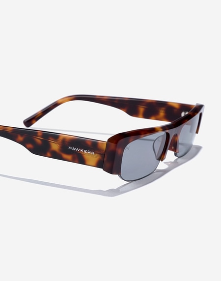 Gafas de sol HAWKERS DAY DREAM - CAREY ASH
