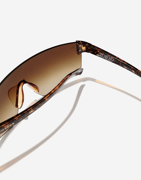 Gafas de sol Hawkers HAWKERS X AUGUSTO FERNANDEZ - AERO