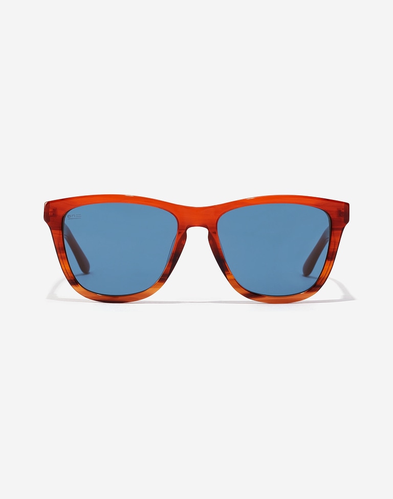 Gafas de sol Hawkers ONE X - OCEAN