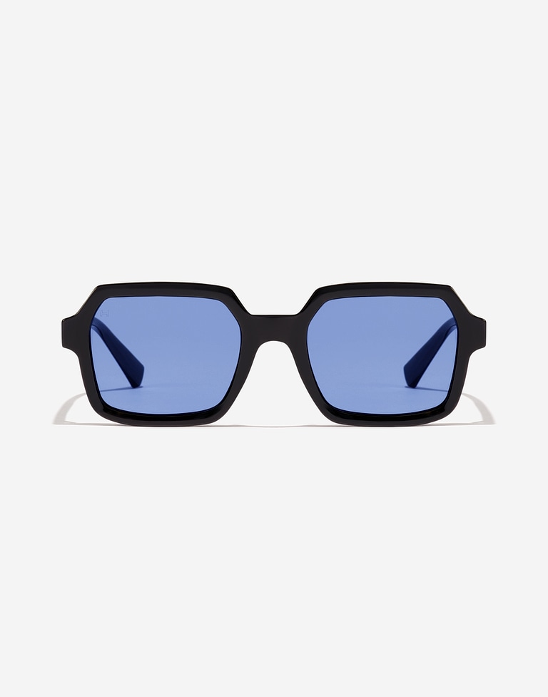 Gafas de sol Hawkers MINIMAL MAX - BLACK BLUEBERRY