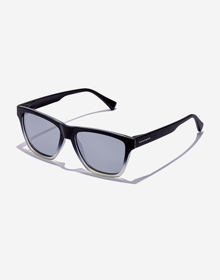 Gafas de sol Hawkers ONE LS RODEO - POLARIZED BLACK MIRROR