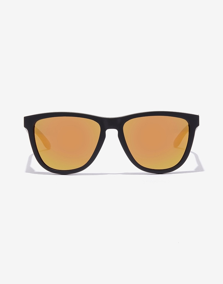 Gafas de sol Hawkers ONE RAW - BLACK DAYLIGHT