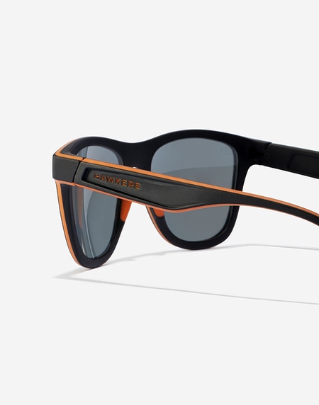 Gafas de sol Hawkers 42 SKY ONE SPORT