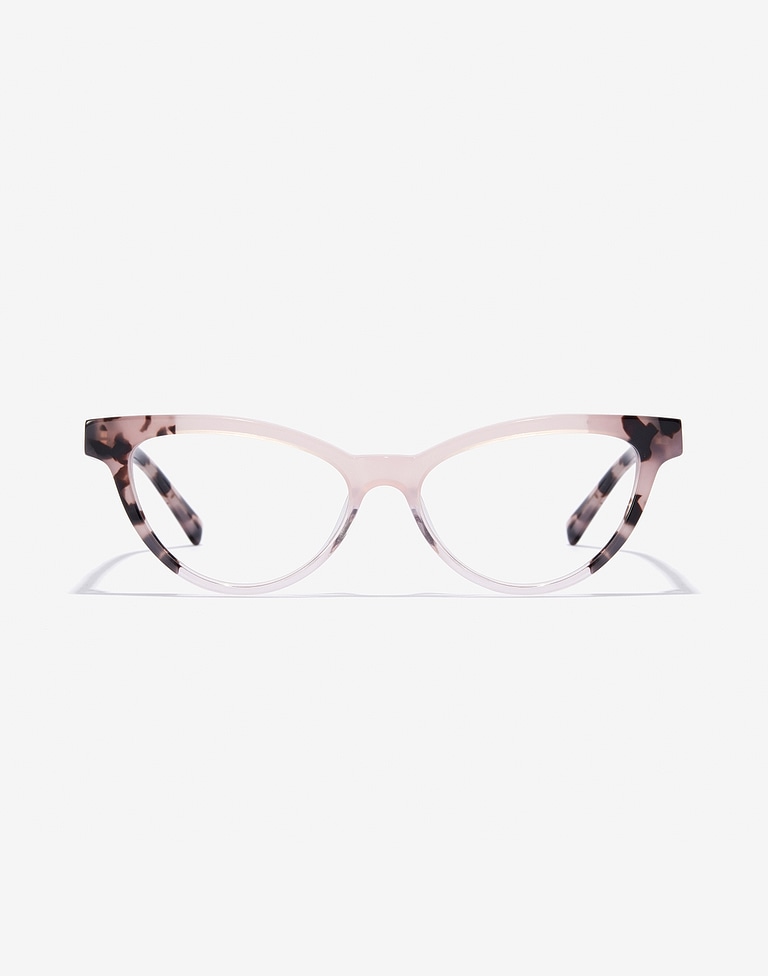 Blue Light Hawkers Pink Leo Chablis