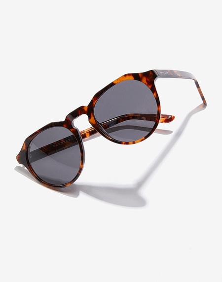 Gafas de sol Hawkers CAREY - DARK WARWICK X