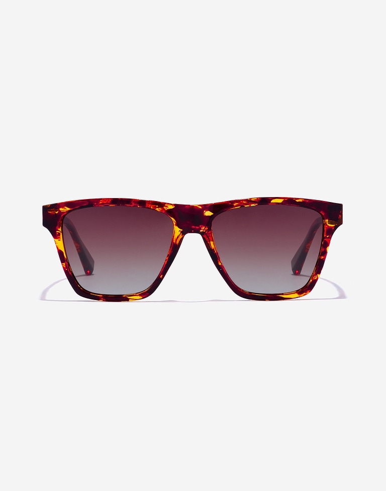 Gafas de sol Hawkers ONE LS RODEO - POLARIZED CAREY BROWN