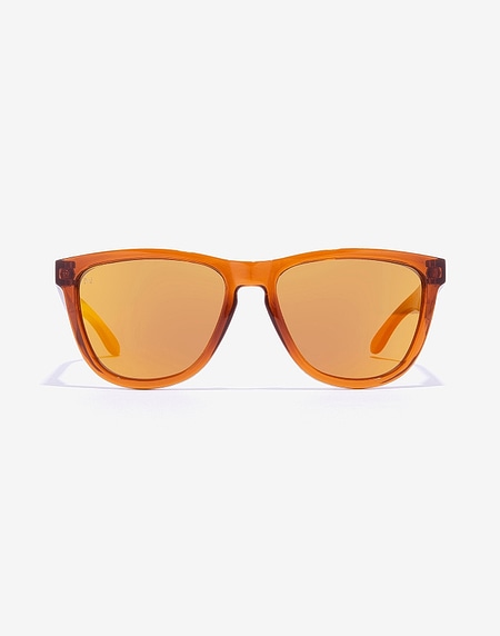 Gafas de sol Hawkers ONE RAW - POLARIZED CARAMEL DAYLIGHT
