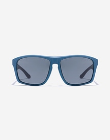Hawkers FASTER SPORT RAW - SHADOW BLUE BLACK w180