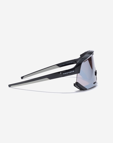 Gafas Deportivas HAWKERS PADEL - BLACK COFFEE