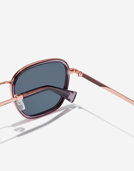 Gafas de sol Hawkers CHAIN - ROSE GOLD