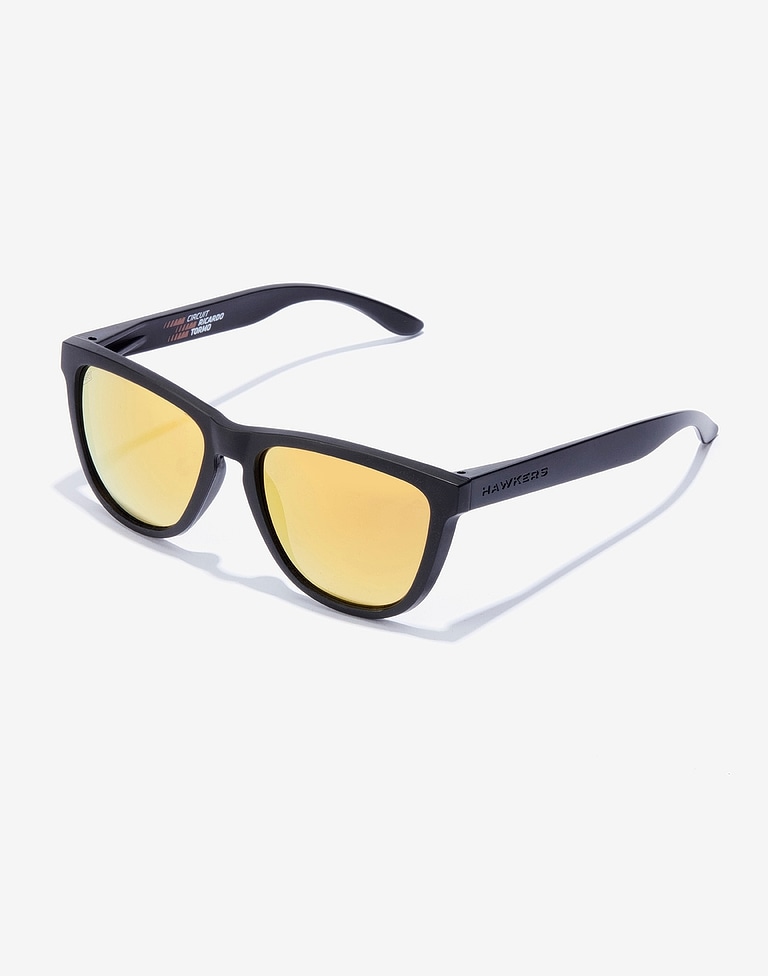 Gafas de sol Hawkers ONE - POLARIZED DAYLIGHT RICARDO TORMO