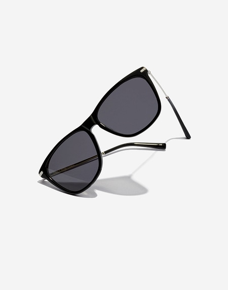 Gafas de sol Hawkers PAULA X HAWKERS - ONE CROSSWALK DARK