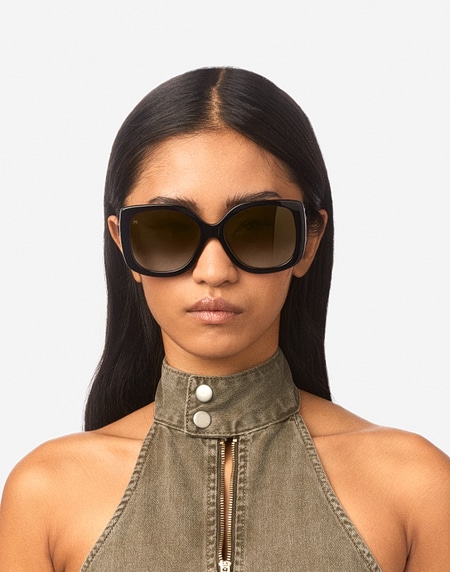 Gafas de sol Hawkers FERVOR - BLACK EARTH
