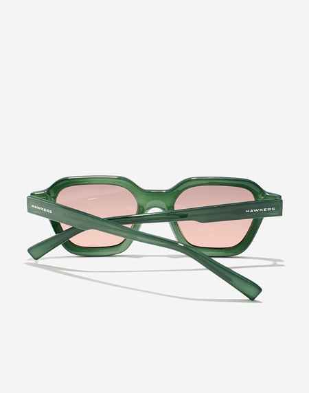 Gafas de sol HAWKERS GALE - TEAL BUGANVILLA ECO