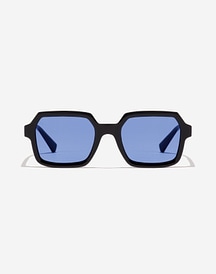 Hawkers MINIMAL MAX - BLACK BLUEBERRY w180