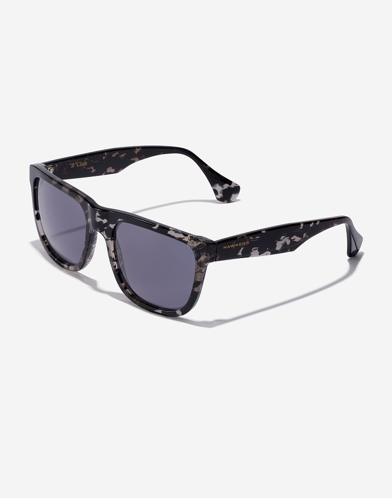 Gafas de sol Hawkers GREY MARBLE BLUE HOWLIN