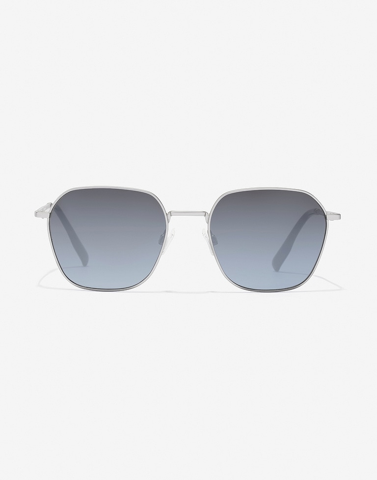 Gafas de sol Hawkers HAWKERS X ALEX RINS - RISE SILVER