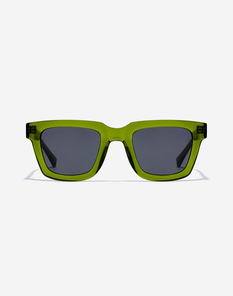 Gafas de sol Hawkers ONE UPTOWN - GREEN DARK