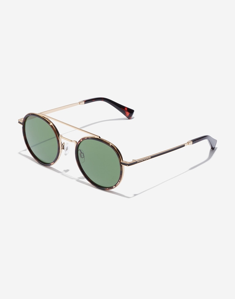 Gafas de sol Hawkers GEN - GREEN