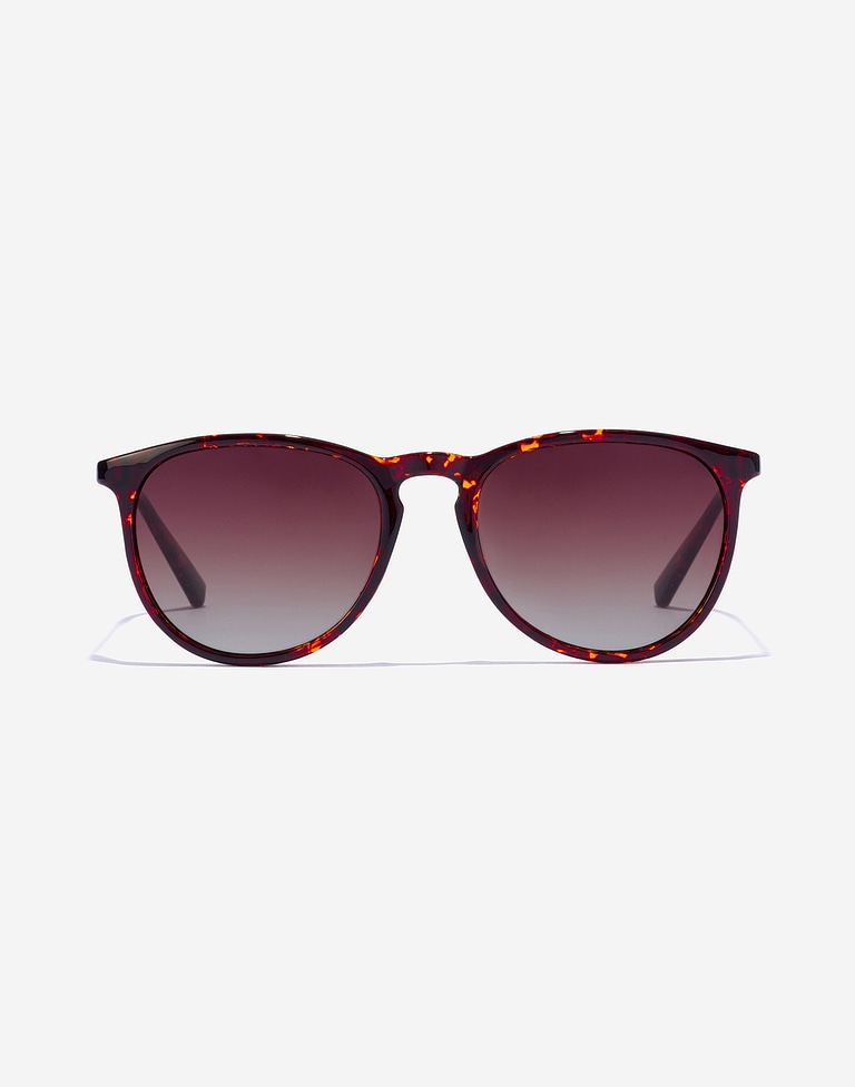 Gafas de sol Hawkers OLLIE - POLARIZED CAREY BROWN