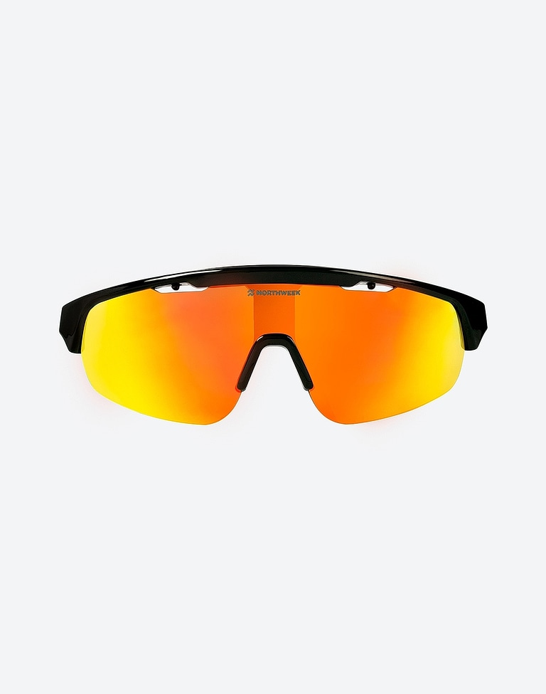 Gafas de sol Northweek CYCLING URKIOLA