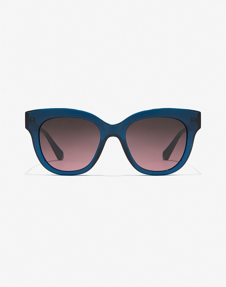 Gafas de sol Hawkers NAVY WINE AUDREY
