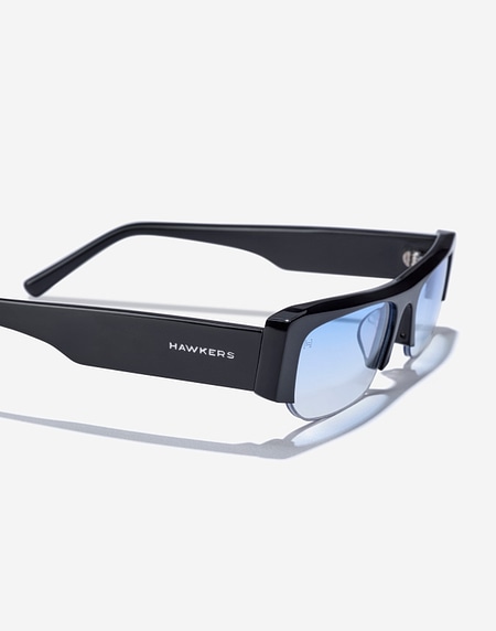 Gafas de sol HAWKERS DAY DREAM - BLACK BLUET