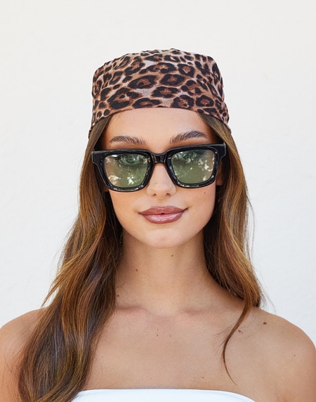 Gafas de sol Hawkers ONE UPTOWN - BLACK APPLE