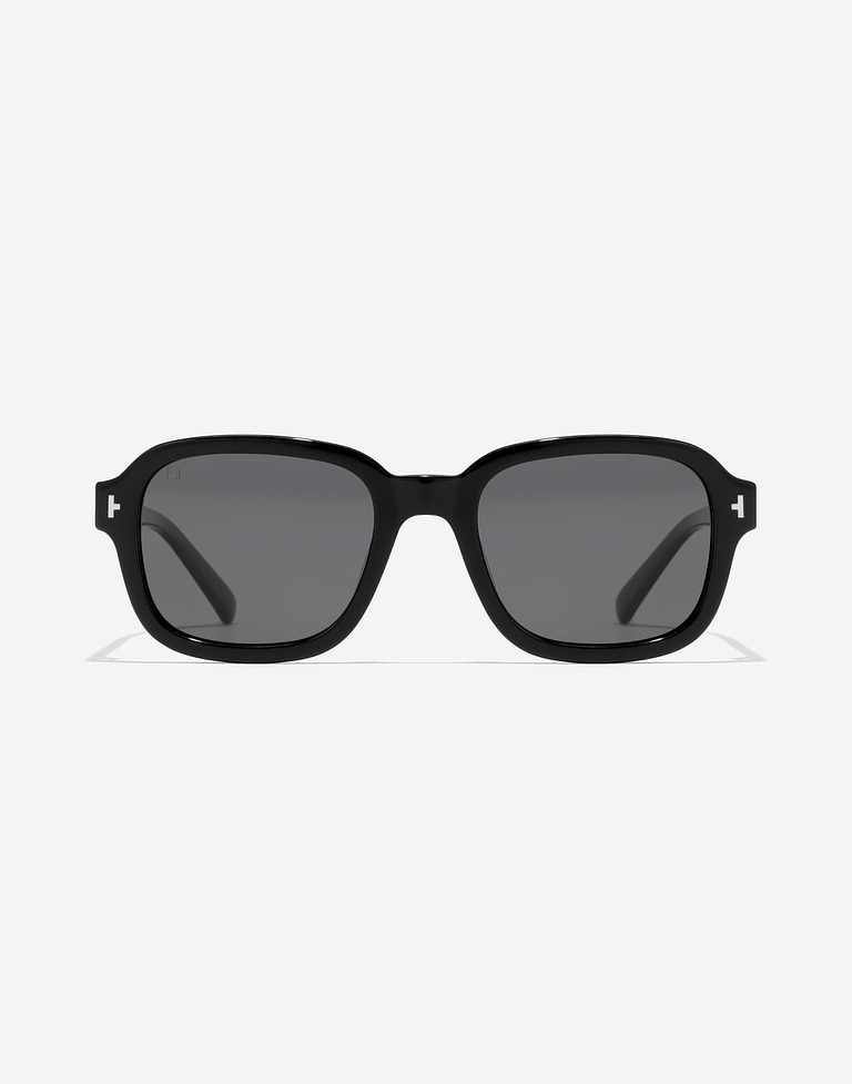 Gafas de sol Hawkers TWIST - POLARIZED BLACK DARK