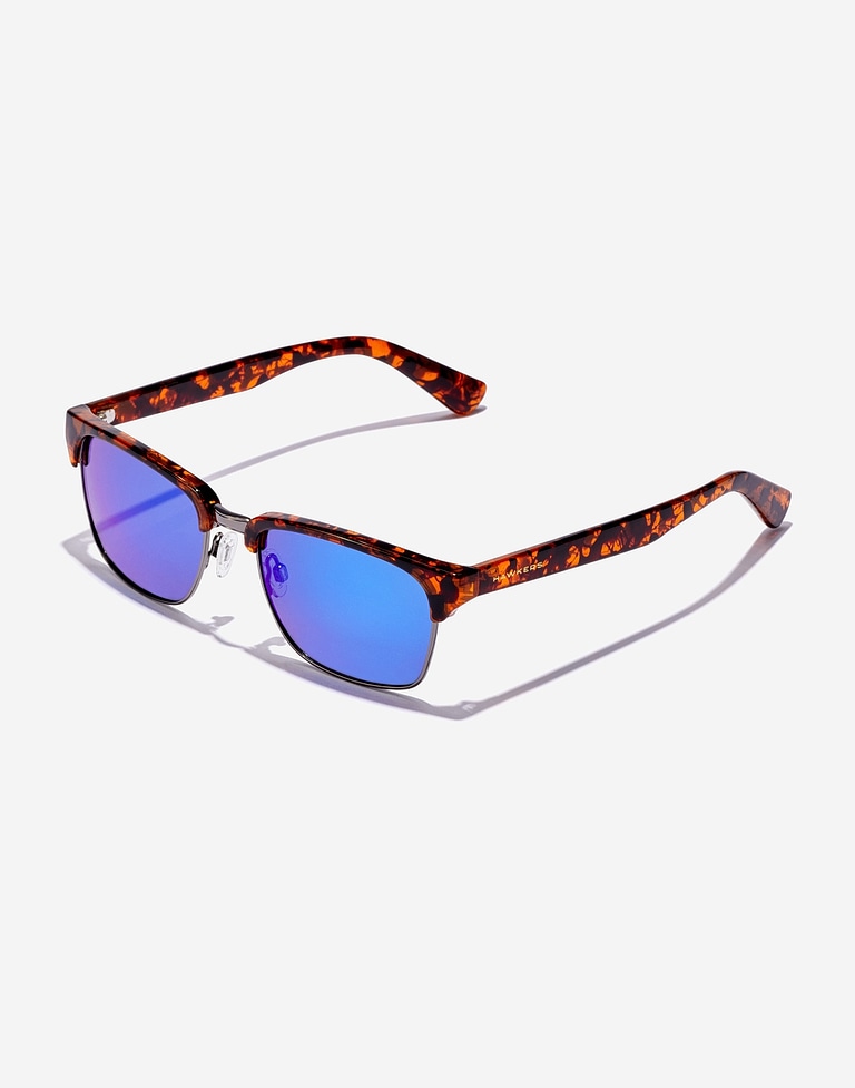 Gafas de sol Hawkers CLASSIC VALMONT - POLARIZED CAREY SKY