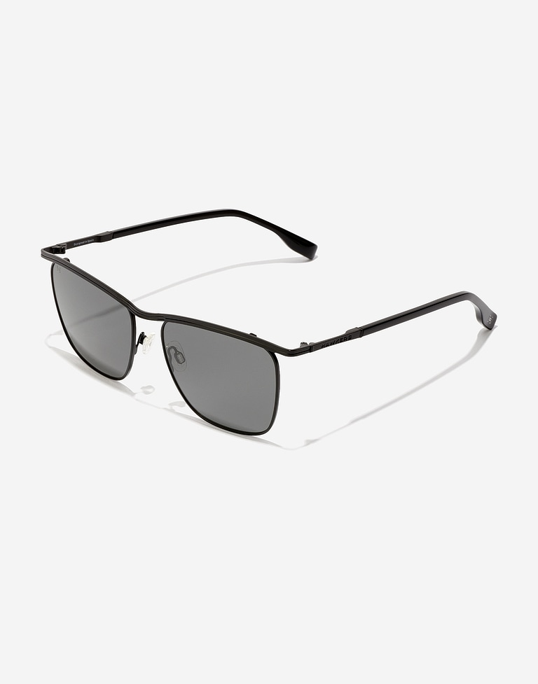 Gafas de sol Hawkers CALI - POLARIZED BLACK DARK