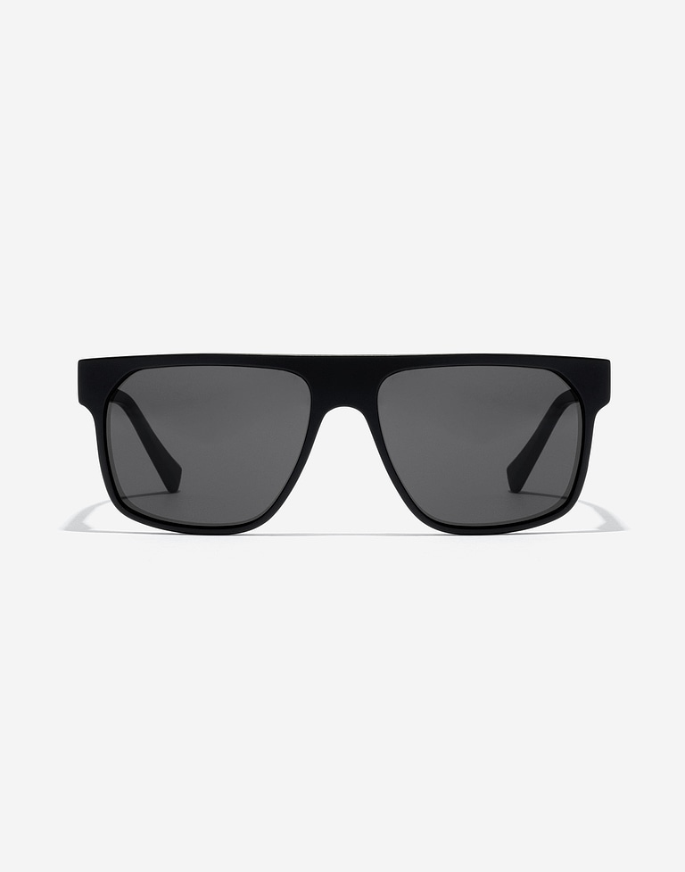 Gafas de sol Hawkers CHEEDO - CARBON BLACK