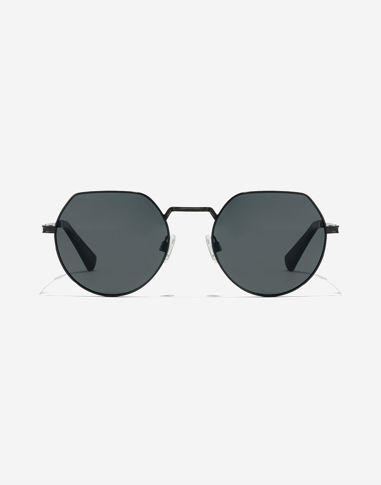 Gafas de sol Hawkers AURA - POLARIZED BLACK