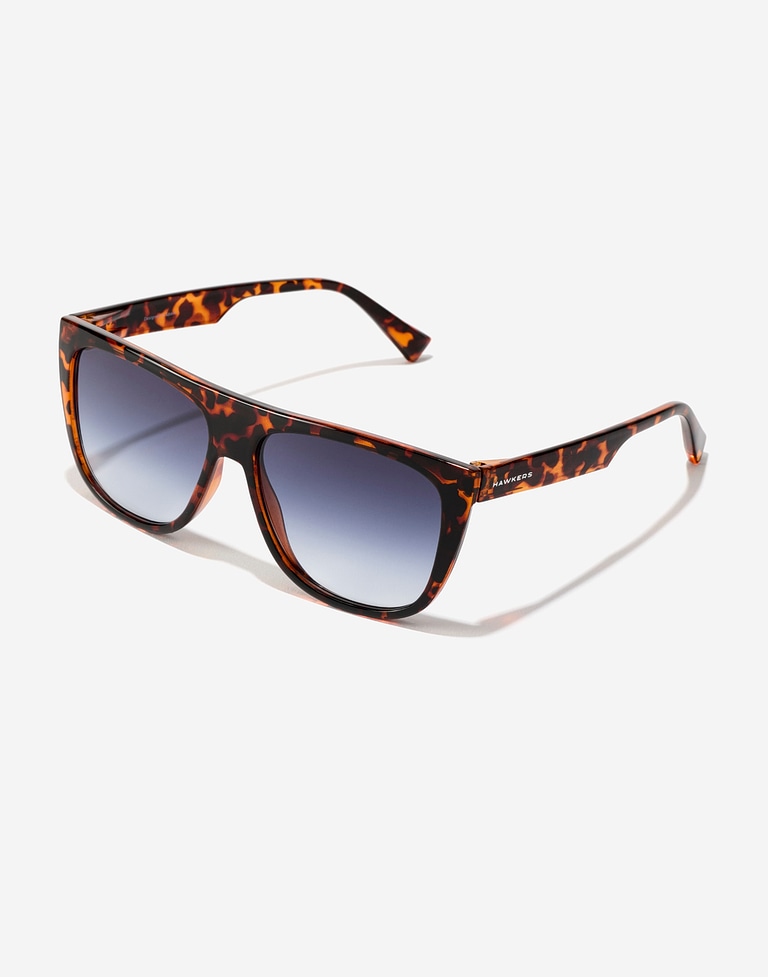 Gafas de sol Hawkers RUNWAY - CAREY INDIGO