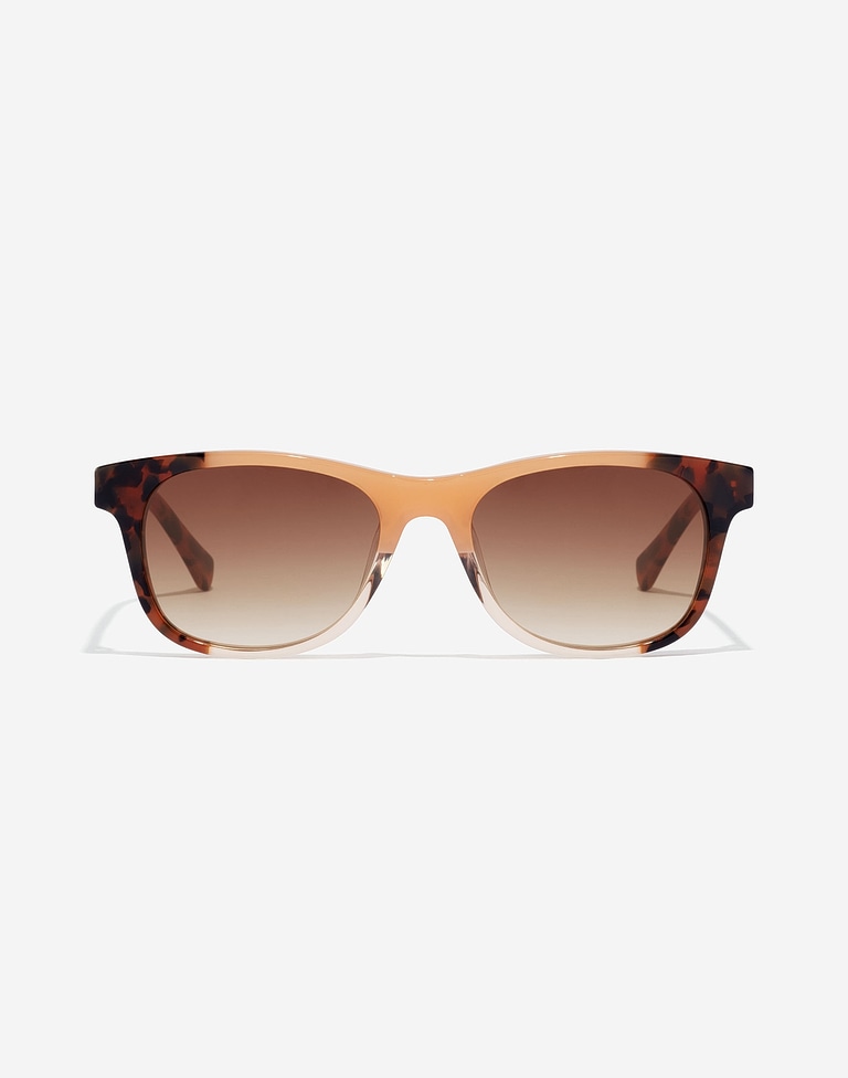 Gafas de sol Hawkers N&ordm; 35 - BROWN