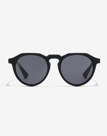 Gafas de sol Hawkers WARWICK RAW - CARBON BLACK