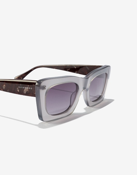 Gafas de sol Hawkers GREY LAUPER