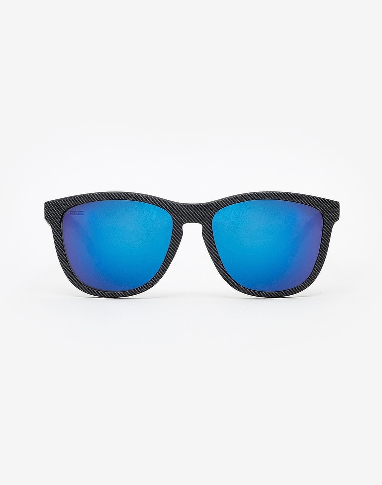 Gafas de sol Hawkers CARBONO - SKY ONE