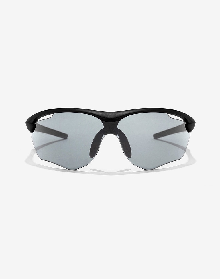Gafas de sol Hawkers PHOTOCHROME TRAINING