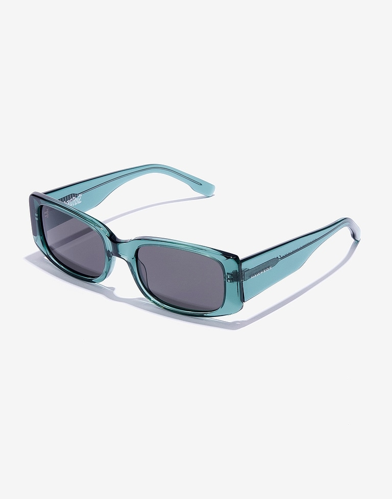 Gafas de sol Hawkers MARIO RUIZ X HAWKERS - LINDA GREEN